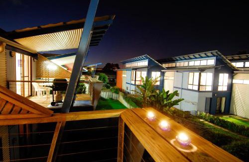 Esperance Apartment | Esperance Island View Apartments
