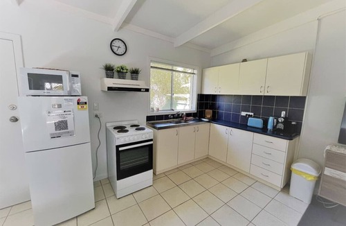 Castletown Apartment | Esperance Little Units 1