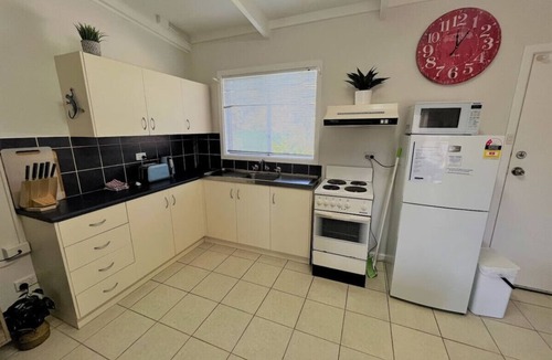 Castletown Apartment | Esperance Little Units 3