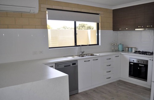 Esperance Villa | Esperance Ocean Escape