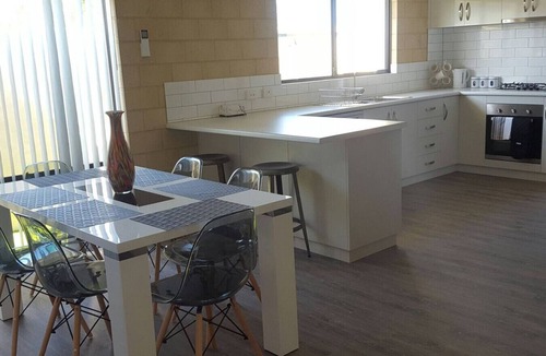 Esperance Villa | Esperance Sea Stays units
