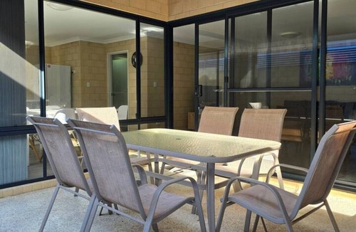 Esperance Villa | Esperance Sea Stays units