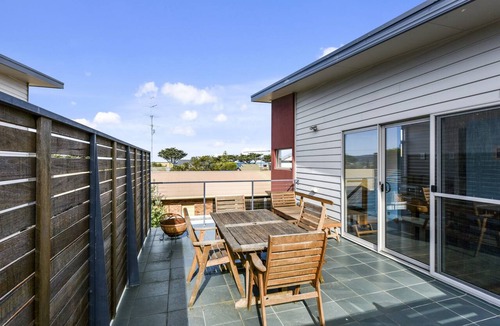 Apollo Bay House | Esperanza