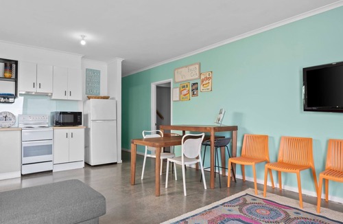 Indented Head Apartment | Esplanade Escape - Beautiful Esplanade Escape in Indented Heads