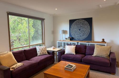 Smiths Beach House | Eunoia at Smiths