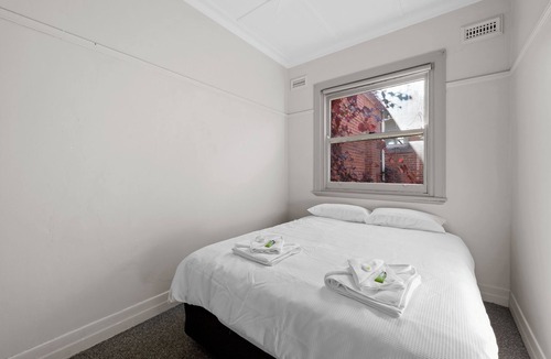 Euroa Hotel | Euroa Hotel