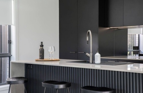 Thurgoona House | Eve House 2 Thurgoona