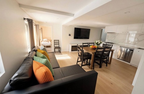 Mount Buller House | Everest Chalet - Cosy Mount Buller Alpine Chalet Sleeps 12