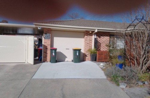 Conder Apartment | Every thing you need for a long stay at an affordable price