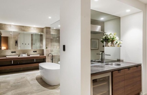 Rochedale House | EX-Display Home with Pool and Designer Outdoor Living