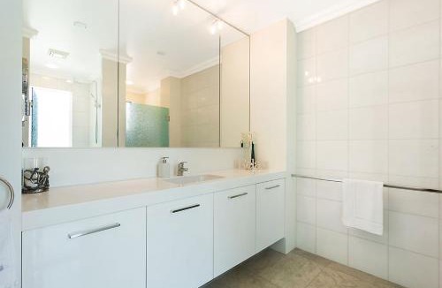 Pambula Beach House | Exclusive Premium Direct Sand Access Pambula Beach
