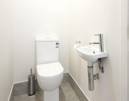 Bundamba House | Executive Home Accommodation 34
