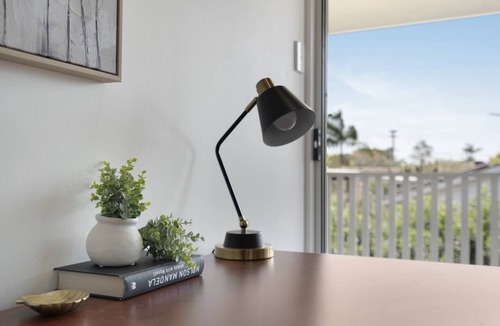 Wavell Heights Apartment | Family-Friendly House with Courtyard Retreat