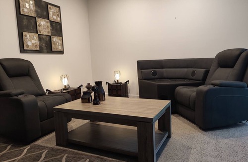 Surf Beach House | Family friendly Specious Beach House in Phillip Island