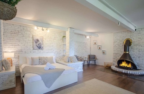 Avoca Beach House | "Family Tides" – Perfect Family Getaway