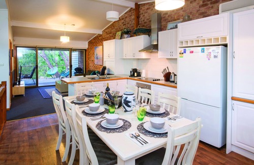 Quindalup House | Fantastic Beach House on Quindalup Strip
