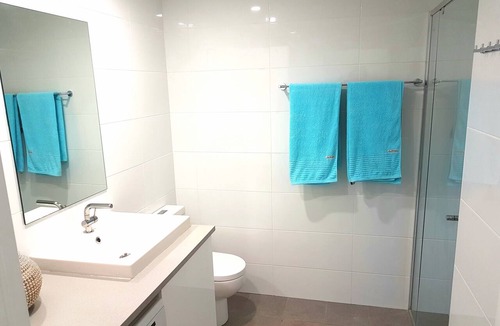 Vincentia Villa | Fantastic Location - Top Rated.
