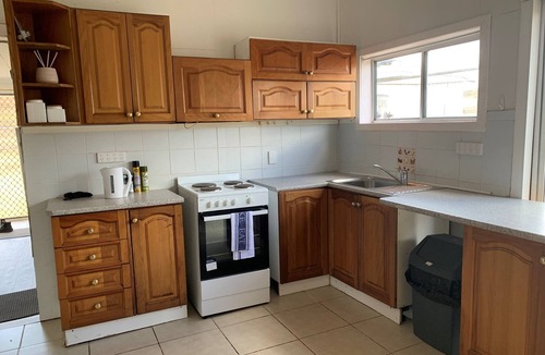 Pindaroi Other | Farmstay in the beautiful New England Tablelands