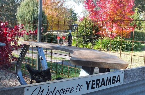 Blampied Other | Farmstay Retreat Family cottage Child & Pet friendly or Oma's romantic Retreat