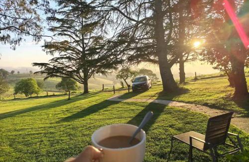 Fernbrook House | Fernbrook Lodge