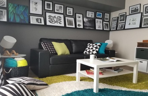 Emerald Apartment | Ferny Hill Retreat, Emerald Victoria
