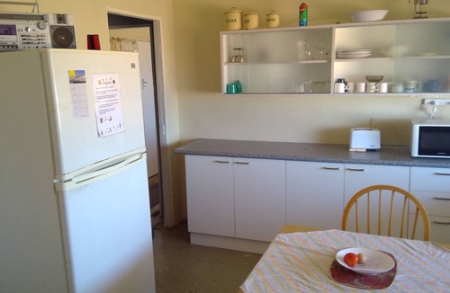 Denham House | Fisherman's Getaway sleeps ten ocean views -STRA653HYEUEVG0