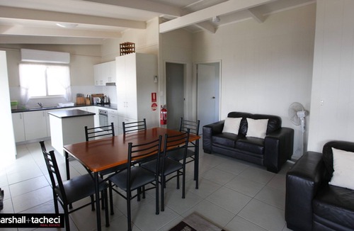 Bermagui House | Fishos Hangout 1 - Unit 1 Sinclair St 21