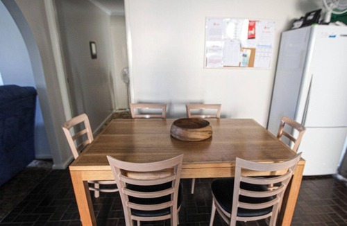 Bermagui House | Fishos Hangout 2 - Unit 2 Sinclair St 21