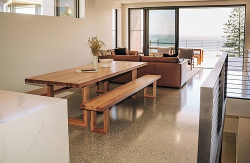 Gerroa House | Five Pines @ Gerroa