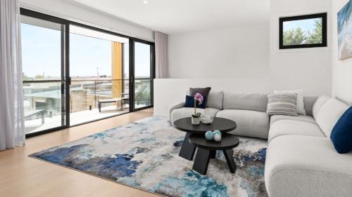 Frankston South House | Fleetwood Atelier