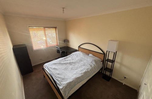 Flemington Bed & Breakfast | Flemington Private Rooms