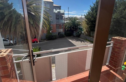 Flemington Bed & Breakfast | Flemington Private Rooms
