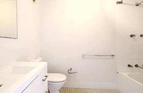 Glebe House | FlexiRoom on Hereford