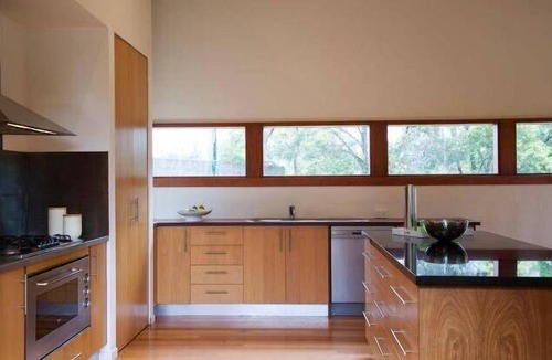 Flinders House | Flinders Rest - A Spacious Retreat