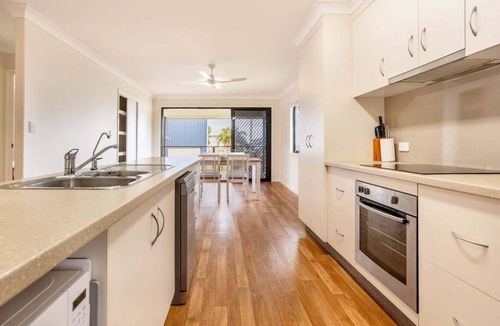 Lammermoor House | Flinders - Welcome to your little slice of coastal calm