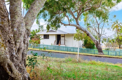 Lammermoor House | Flinders - Welcome to your little slice of coastal calm