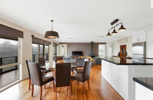 Smiths Beach House | Florida Bliss