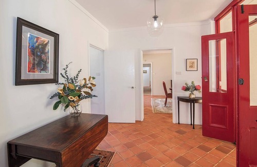 Yallingup Siding House | For The Birds Yallingup- Panoramic Views, Spacious Home, Wineries Surround