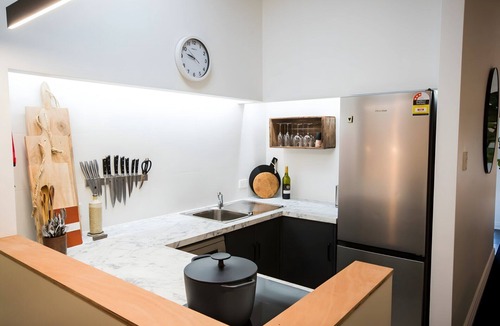 Albany Apartment | Foreshore Apartment 105 Albany