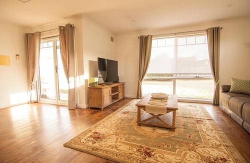 Forth Cottage | Forth Village Cottages