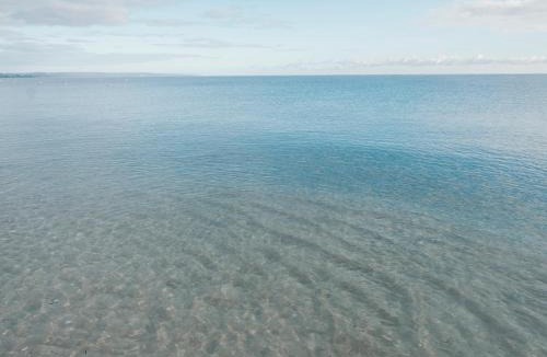 Broadwater House | FortyOne - Oceanside Retreat Busselton