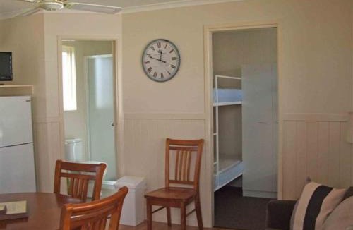 Nundle Other | Fossickers Tourist Park