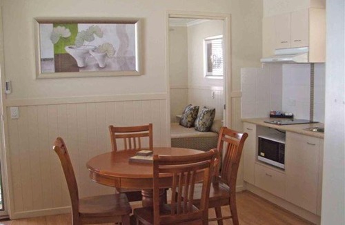 Nundle Other | Fossickers Tourist Park