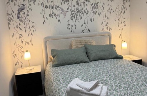 Hazelmere House | Four-Bedroom House Near Perth Airport