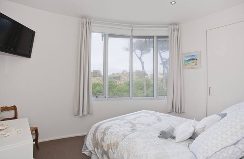 Anglesea House | Four Kings 6