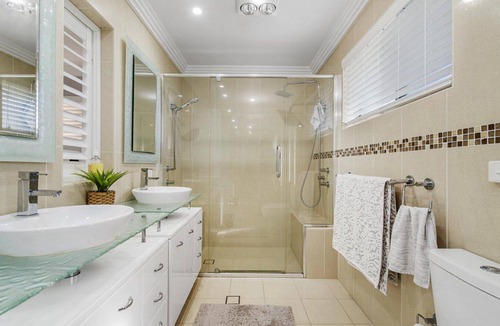 Port Macquarie House | FrancisCo Waterfront at Port