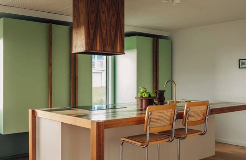 Bicheno House | Frankie Beach House Bicheno