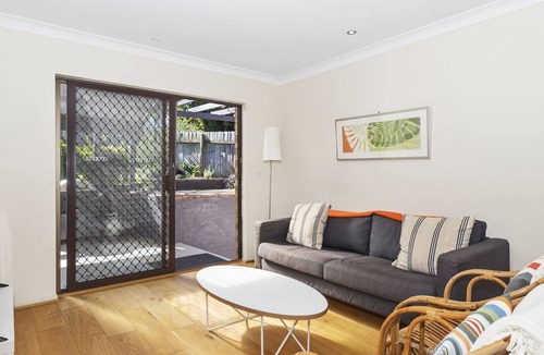 Mollymook Beach House | FREE NIGHT. Pay for 2 stay for 3