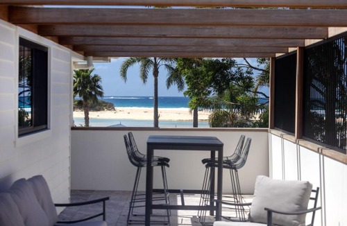 Dolphin Point House | Free night! Pay for 2 stay for 3