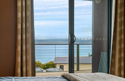 Coles Bay House | Freycinet Dream